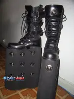 Boots.webp