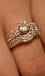 ring 1.webp