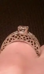 ring 2.webp