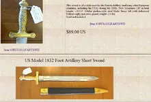 sword atrillery.webp