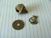 different pics 021.webp