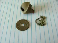 different pics 022.webp