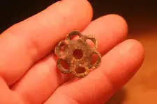 NH FINDS 10-02 011.webp