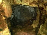 sealed_cave.webp