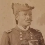 Knights of Pythias African American (1).webp