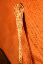 NH FINDS 10-02 016.webp