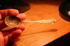 NH FINDS 10-02 017.webp