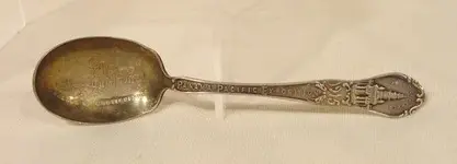 NH FINDS 10-02 018.webp