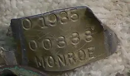 1985 dog tag.webp