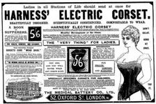 ElectricCorset.webp