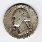 Qtr Oct 11.webp