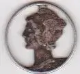 1942mercjewelry.webp