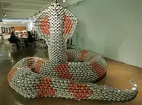 Canstruction #1.webp