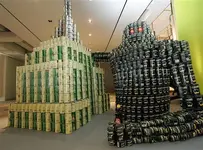 Canstruction #2.webp