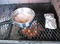 brats1.webp