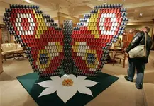 Canstruction  #3.webp
