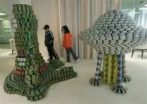 Canstruction #4.webp