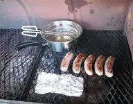 brats2.webp