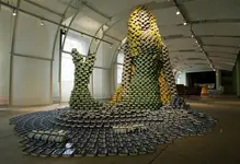Canstruction #5.webp