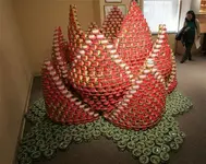 Canstruction #6.webp