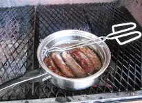 brats3.webp