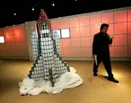 Canstruction #7.webp