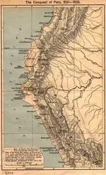 1531 map.webp