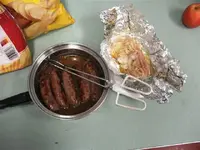 brats4.webp