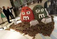 Canstruction #9.webp
