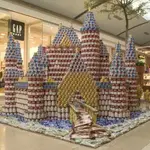 Canstruction #10.webp