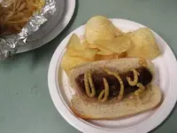 brats5.webp