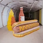 Canstruction #11.webp