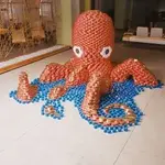 Canstruction #12.webp