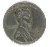 penny0002.webp