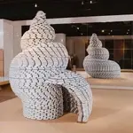 Canstruction #13.webp