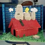 Canstruction #14.webp