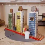 Canstruction #15.webp