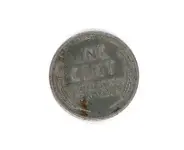 penny0003.webp