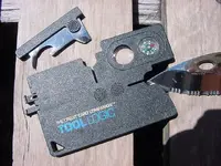 compass survival.webp
