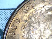 1983 Double Die.webp