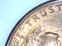 1983 Double Die 1.webp