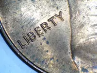 1983 Double Die 3.webp