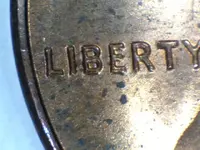 1983 Double Die 4.webp