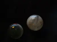 metal detecting.webp