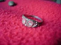 MD 3rd LC, FIRST RING 045.webp