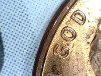 1983 Double Die 5.webp