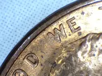 1983 Double Die 6.webp