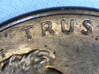 1983 Double Die 7.webp