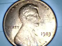 1983 Double Die 8.webp
