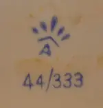 SAM_1744.jpeg.webp